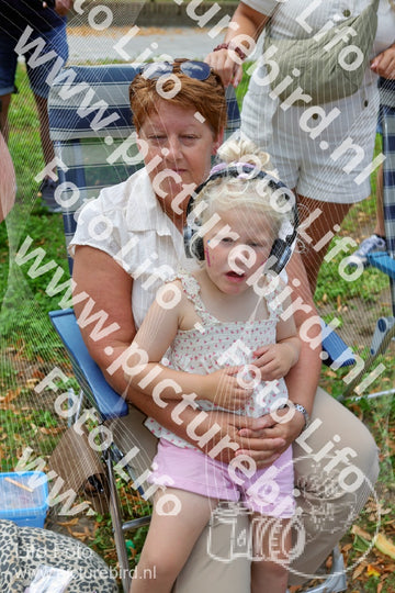 Evenement foto: 2619