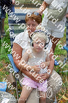 Evenement foto: 2619