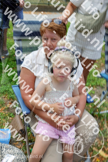 Evenement foto: 2619