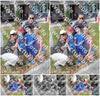 Evenement foto: 2619