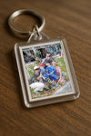 Evenement foto: 2619