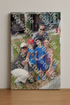 Evenement foto: 2619