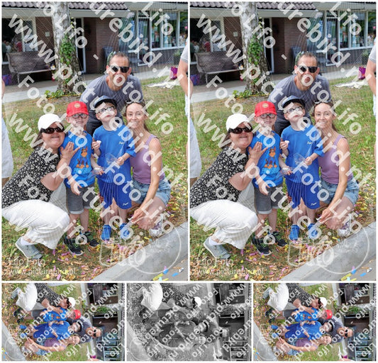 Evenement foto: 2619