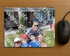 Evenement foto: 2619