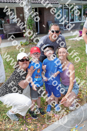 Evenement foto: 2619