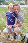 Evenement foto: 2619