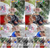 Evenement foto: 2619