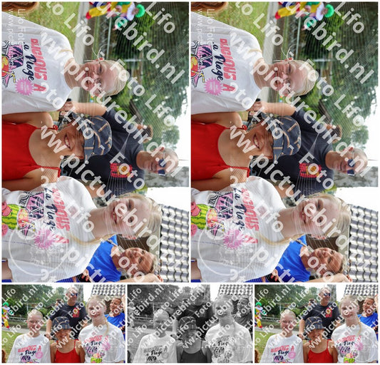 Evenement foto: 2619