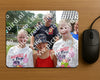 Evenement foto: 2619