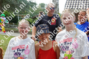 Evenement foto: 2619