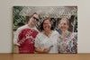 Evenement foto: 2619