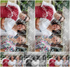 Evenement foto: 2619