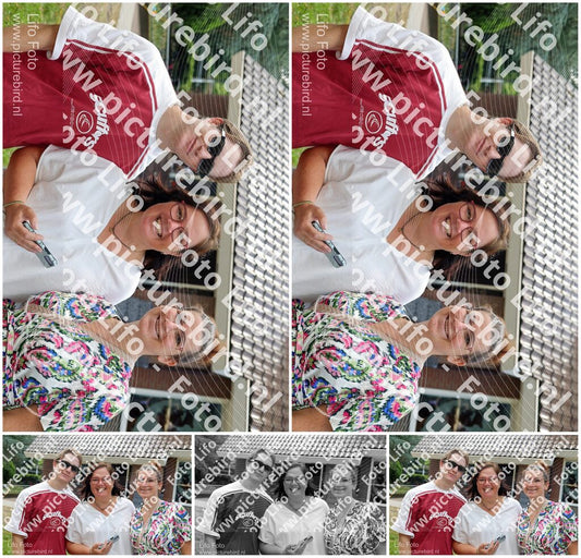 Evenement foto: 2619
