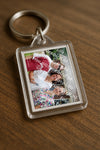 Evenement foto: 2619
