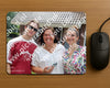 Evenement foto: 2619