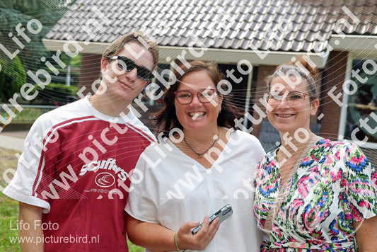 Evenement foto: 2619