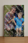 Evenement foto: 2619