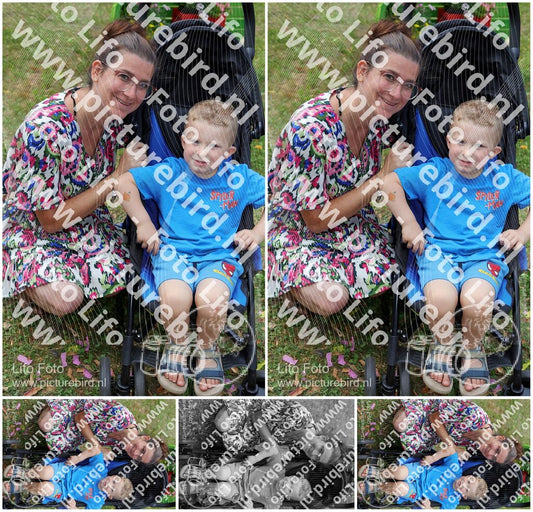 Evenement foto: 2619