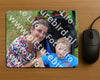 Evenement foto: 2619
