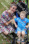 Evenement foto: 2619
