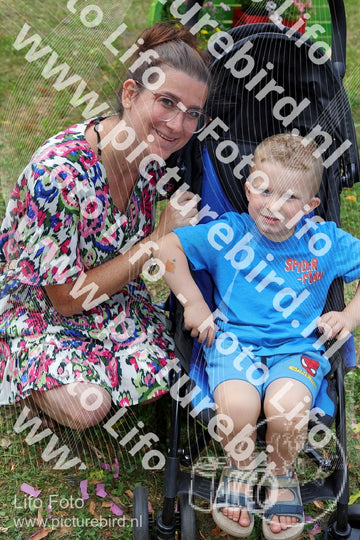 Evenement foto: 2619