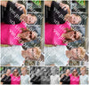 Evenement foto: 2619