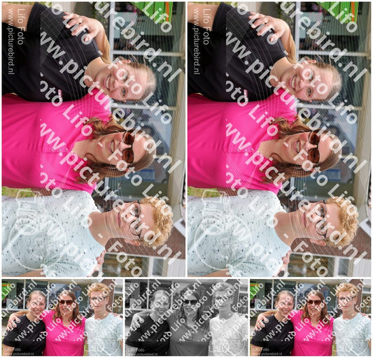 Evenement foto: 2619