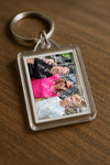 Evenement foto: 2619