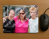 Evenement foto: 2619