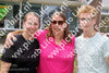 Evenement foto: 2619