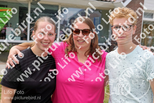 Evenement foto: 2619