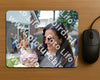 Evenement foto: 2619