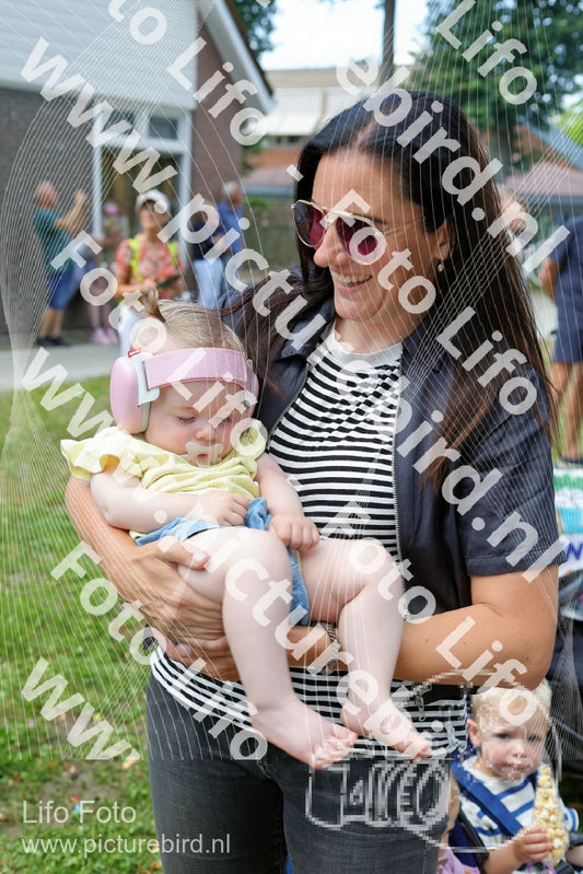 Evenement foto: 2619