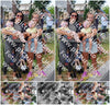 Evenement foto: 2619