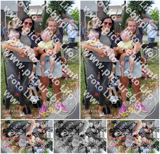 Evenement foto: 2619