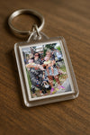 Evenement foto: 2619