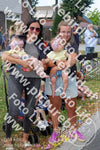 Evenement foto: 2619