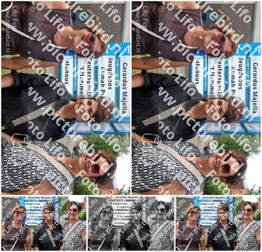 Evenement foto: 2619