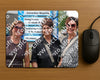 Evenement foto: 2619