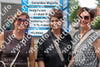 Evenement foto: 2619