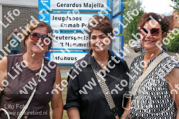 Evenement foto: 2619