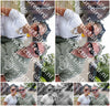 Evenement foto: 2619