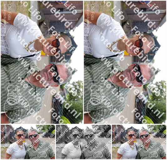 Evenement foto: 2619