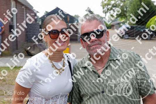 Evenement foto: 2619