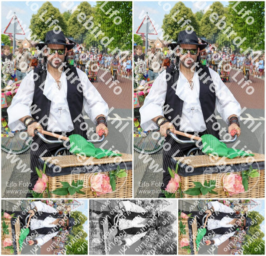 Evenement foto: 2619