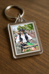 Evenement foto: 2619