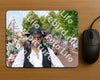 Evenement foto: 2619