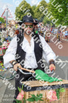 Evenement foto: 2619