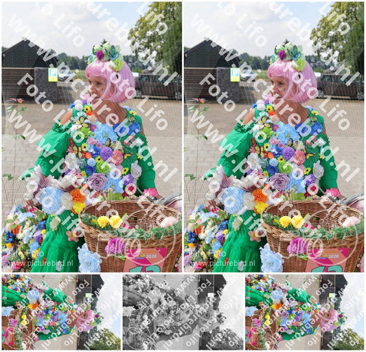 Evenement foto: 2619