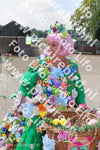 Evenement foto: 2619